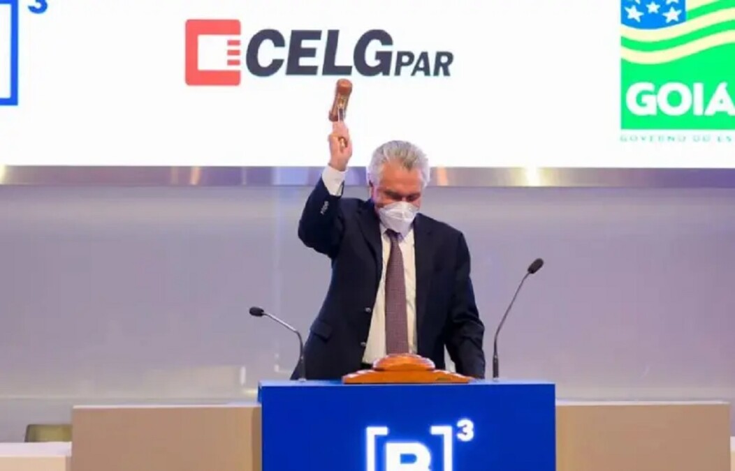 caido-celgpar