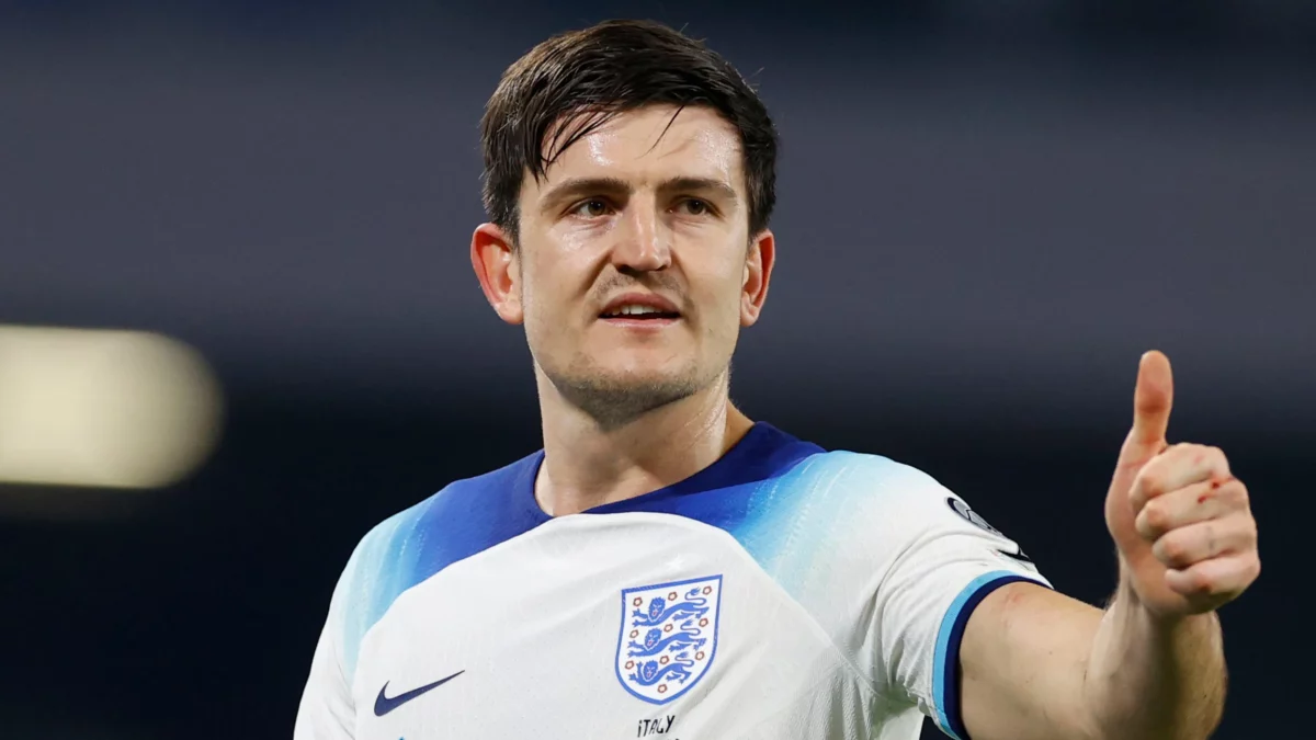 maguire