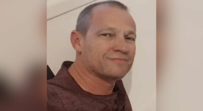 Comunicado foi feito pela Interpol; Michel Nisenbaum, tem dupla cidadania Brasileiro de 59 anos está desaparecido em Israel, diz Itamaraty