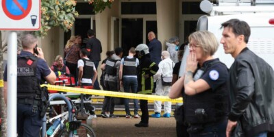 (Foto: Reprodução)