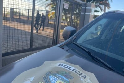 Homem denuncia pai de santo por transmitir HIV intencionalmente em Anápolis