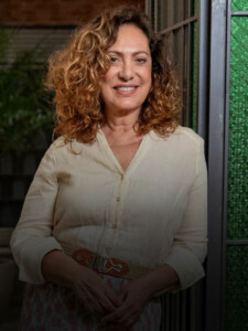 Agatha-terra-e-paixão-capa