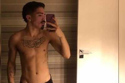 Garoto de programa suspeito de matar arquiteto em Goiânia é indiciado e inquérito remetido à Justiça