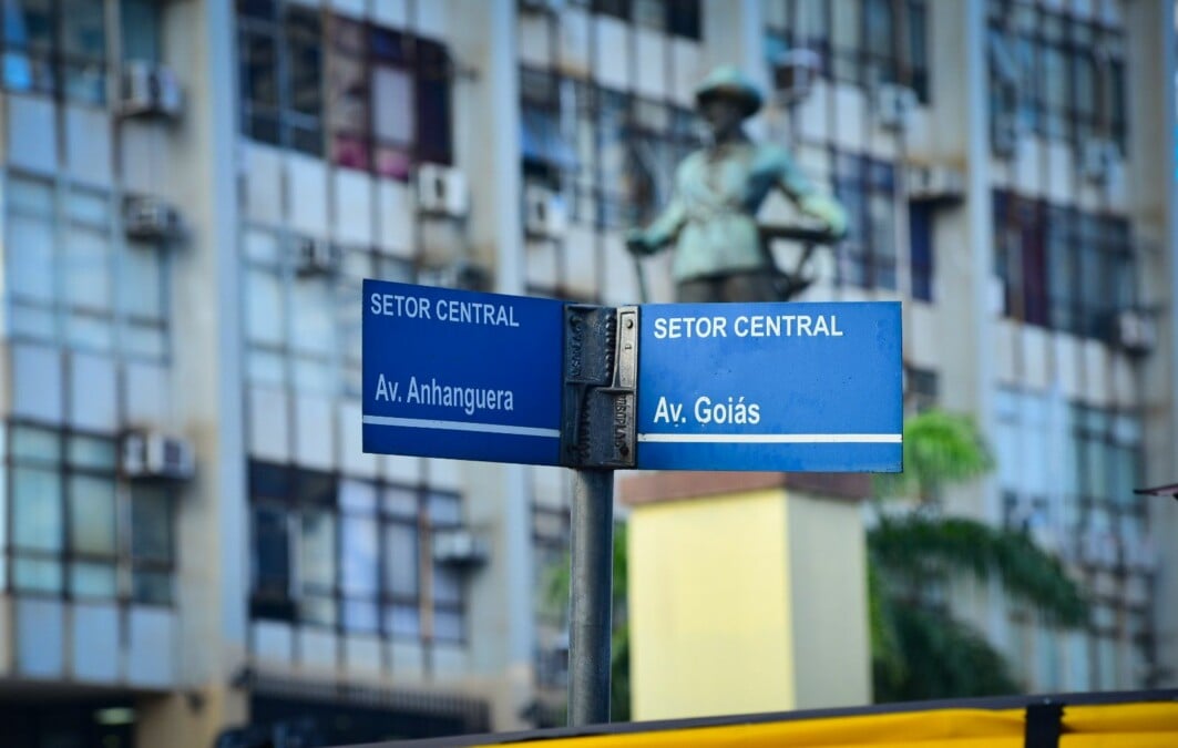 centro-de-goiania