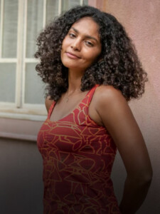 Aline-terra-e-paixão