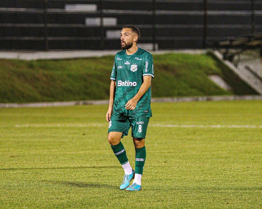 Trindade nacional