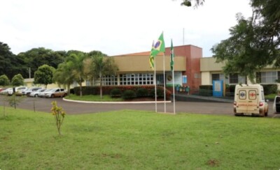 (Foto: Divulgação / Governo de Goiás)