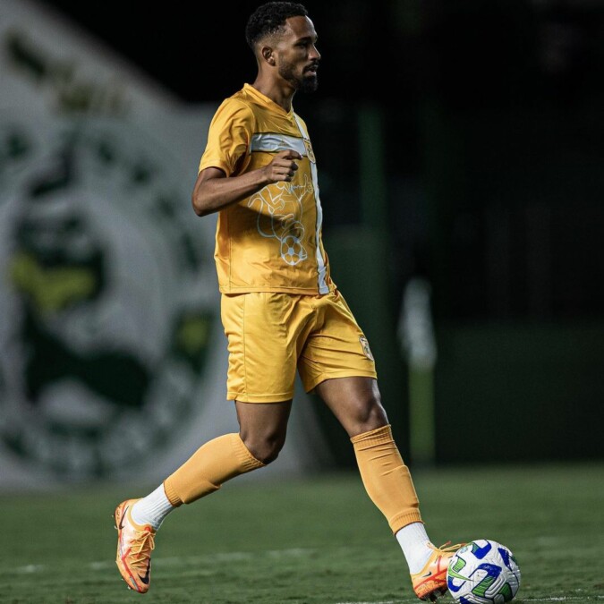 Gabriel Henrique (5)