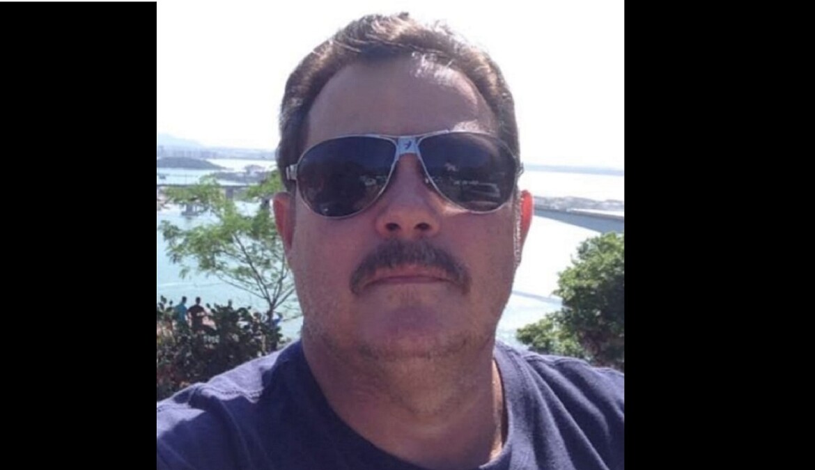 PM do DF morre afogado no Lago de Serra da Mesa, em Niquelândia Ainda não há informações sobre onde o corpo dele será velado