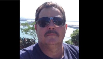 PM do DF morre afogado no Lago de Serra da Mesa, em Niquelândia Ainda não há informações sobre onde o corpo dele será velado