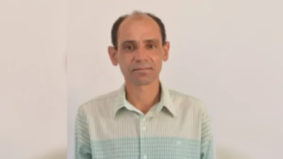 Pai que matou filha já havia invadido casa à procura da ex-mulher em Ipameri