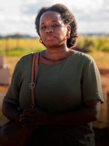 Jussara-Terra-e-Paixão