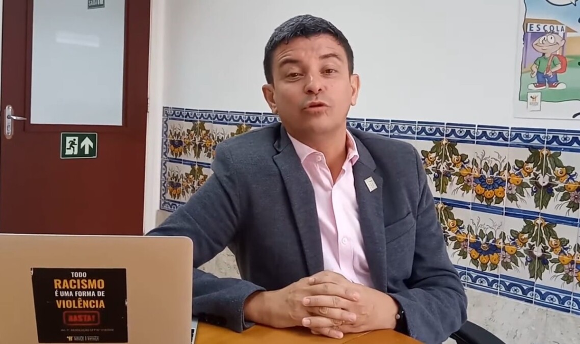 pedro-paulo-bicalho-crp-rj