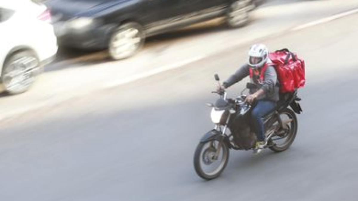 Justiça julga proibição do pedido mínimo para delivery; entenda o que pode mudar
