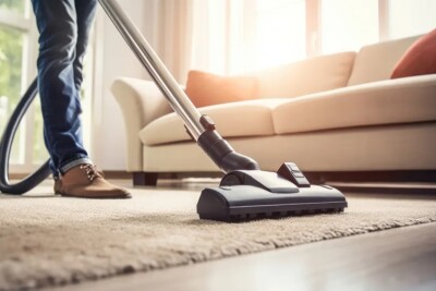 Justiça nega pedido de homem que cobrou salário de companheira por tarefas domésticas