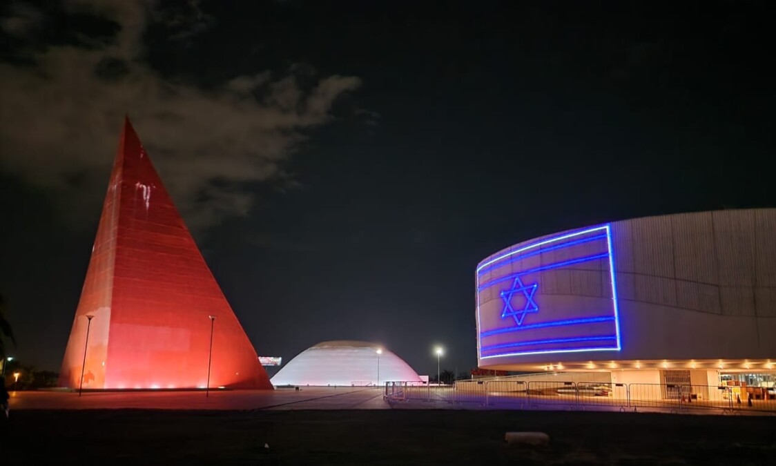 oscar-niemeyer