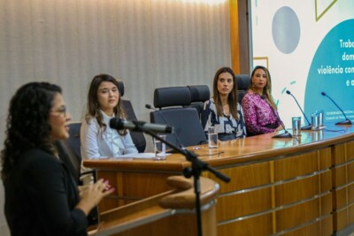 Inspeção identifica 1.871 crianças e adolescentes em trabalho ilegal