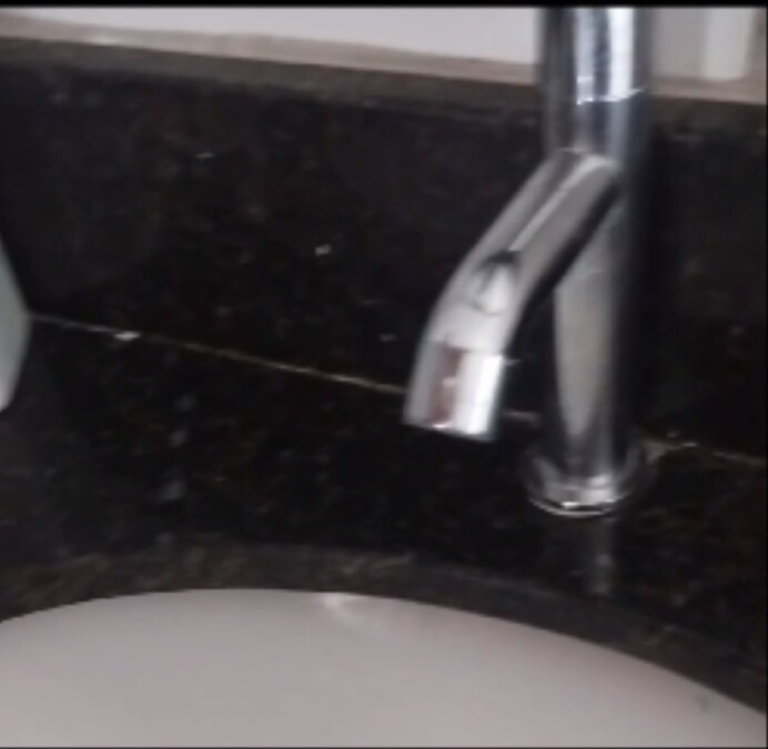 torneira-sem-agua-senador-canedo