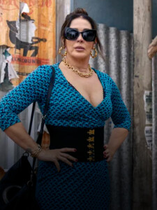 base-capa-webstories