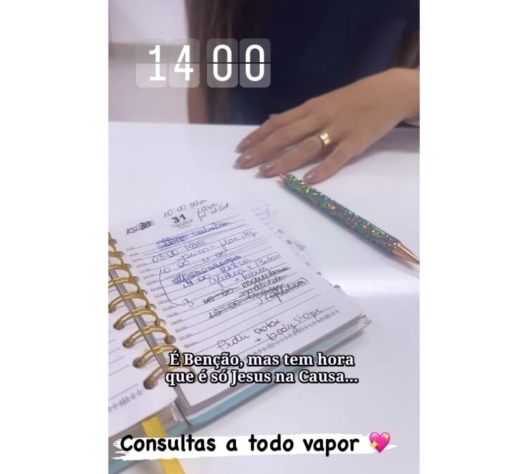 falsa-medica