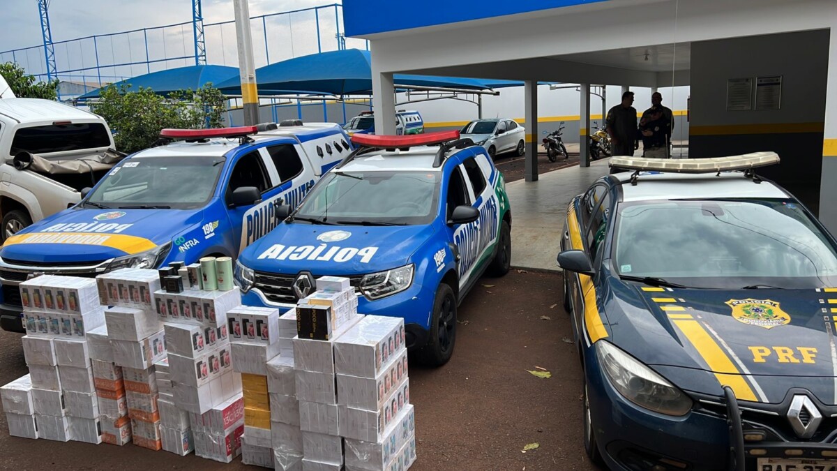 prf-pm-celulares-apreendidos