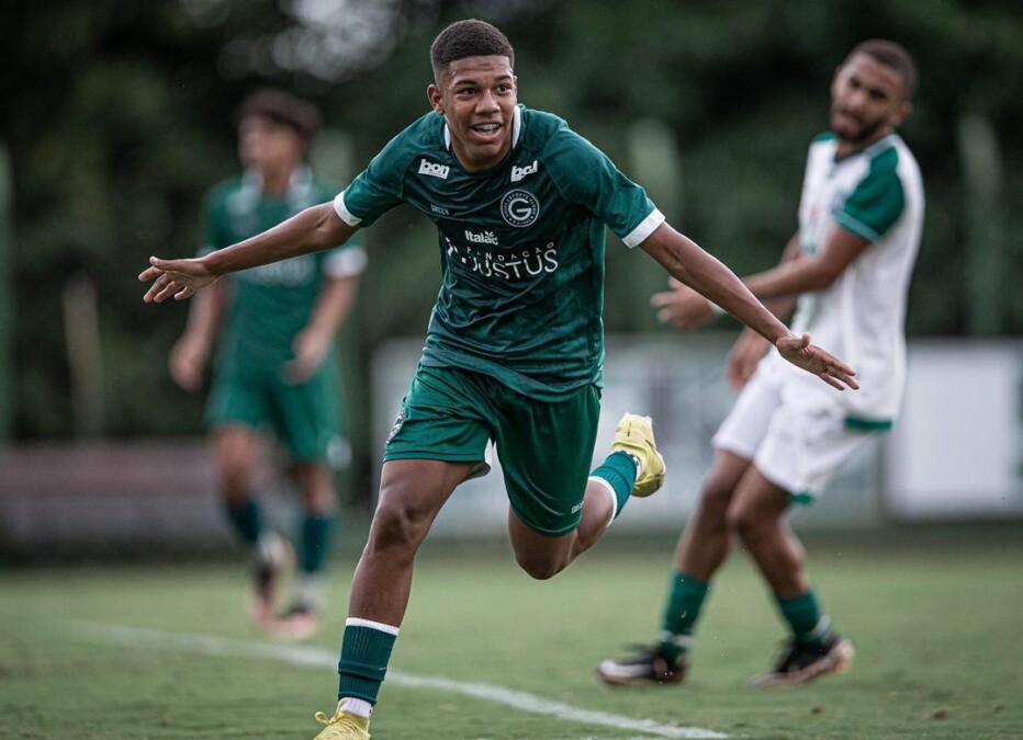 luisinho gec x ita (1)