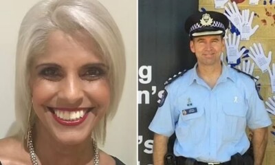 Enfermeira é condenada à prisão após contratar homem para decepar o pênis e a língua do ex Malaia desejava que o ex não pudesse transar