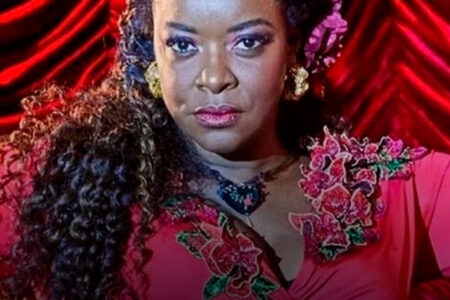 Maria Navalha (Fuzuê)