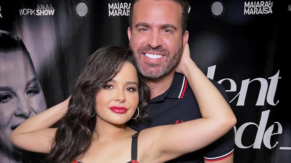 Aparecida de Goiânia promove 3º Festival de Cinema Aparecidense