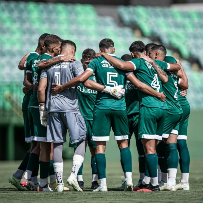 foto do proximo jogo em cassa heber (2)
