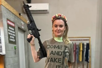 Mendonça autoriza PF a intimar deputada bolsonarista para esclarecer foto armada com referência a Lula