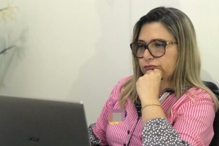 Iporá está sem chefe do Executivo para deliberar políticas públicas, diz vice
