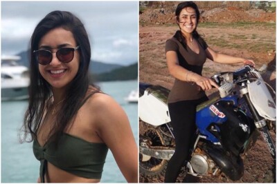 Perícia vê excesso de velocidade como causa da morte de artista de circo em Senador Canedo