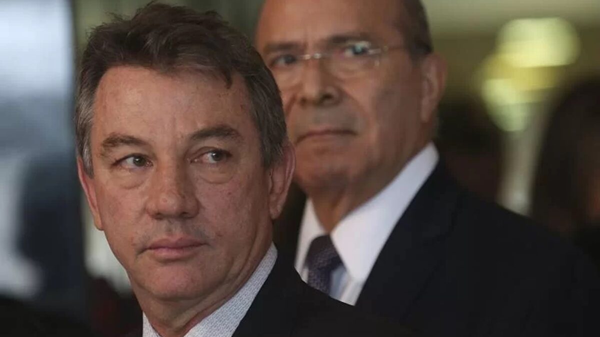 Justiça cassa mandato do governador de Roraima por distribuir cestas básicas em ano eleitoral