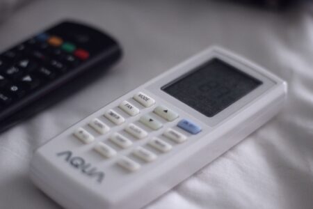 Homem é suspeito de matar esposa após briga por temperatura do ar-condicionado em MG