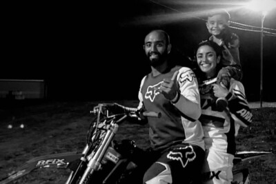 Irmão faz vaquinha para cobrir gastos com traslado de artista de circo que morreu em Senador Canedo