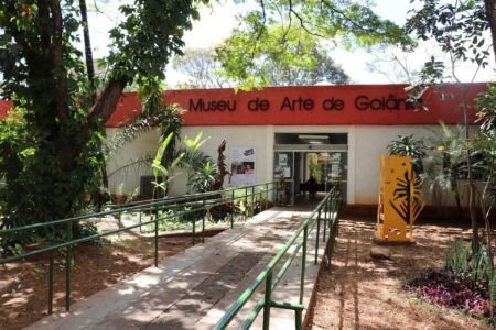 Confira 10 museus em Goiânia para visitar de graça