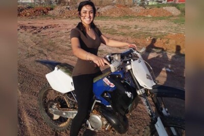 Corpo de artista de circo que morreu em Senador Canedo já foi entregue à família