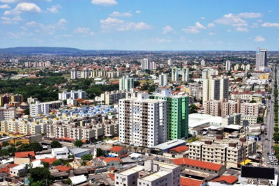 Tesouro pede complementação de documentos para emprésimo de US$ 120 mi para Aparecida