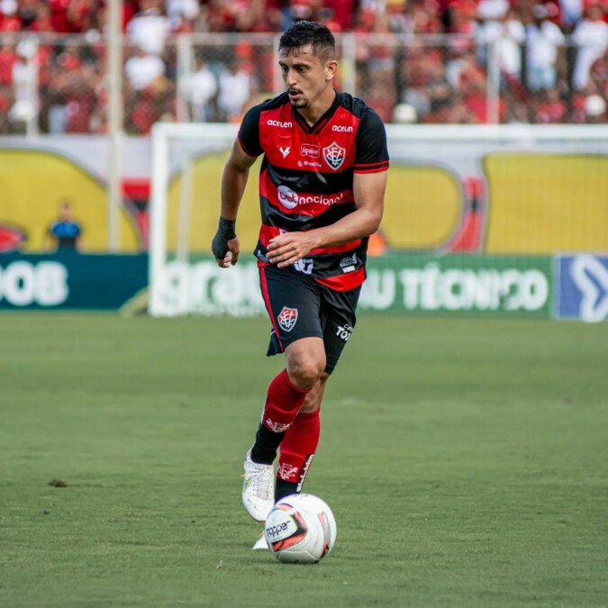 Sanchez (1)