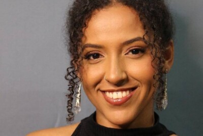 Ministério publica portaria com normas de acesso à água após morte de fã de Taylor Swift