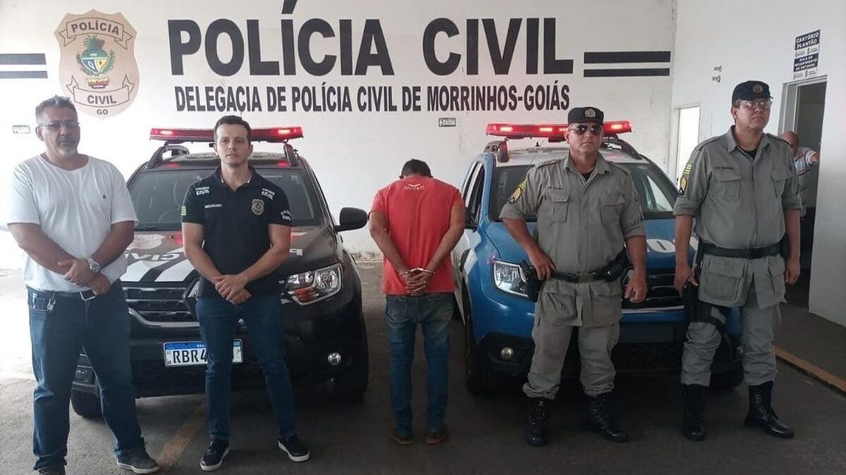 A vítima tinha 49 anos e atuava como professora