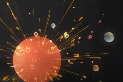 Cientistas acreditam que supertempestade solar pode gerar ‘apocalipse na internet’ na próxima década