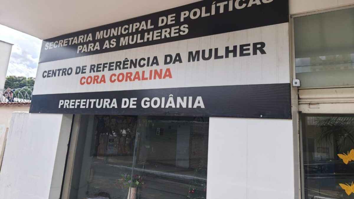 Abrigo para mulheres e crianças é administrado pela Secretaria da Mulher (Foto divulgação).