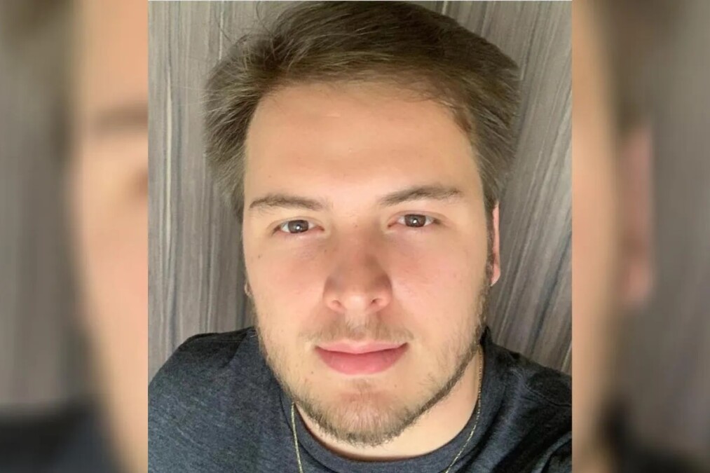Suspeito de empurrar homem de piscina em Caldas Novas vai a júri: "Alento para família"