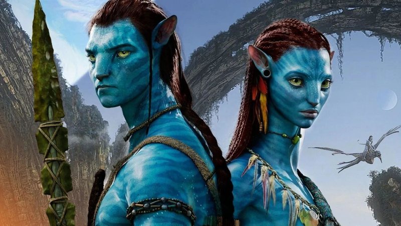 James Cameron descreveu a pós-produção de “Avatar 3” como “agitada” durante uma recente conferência de imprensa na Nova Zelândia moderada pelo correspondente-chefe do 1News, John Campbell.