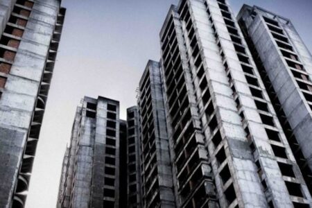 Ex-trabalhadores da Encol comemoram pedido do MP à Justiça para acelerar decisões