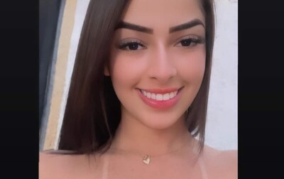 Foi descoberto um vídeo no celular da vítima, onde ela filma o namorado atirando Homem é preso após matar a namorada com um tiro em Jataí