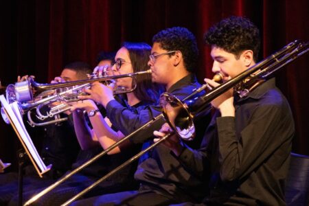 Concerto ‘Do Jazz ao Pop’ acontece nesta quinta (23), em Goiânia