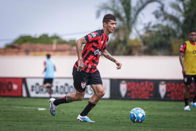 Grêmio: Calendário alivia e Suárez deslancha jogando só o Brasileiro